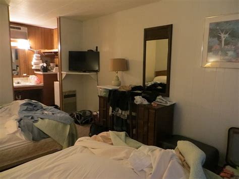 Spearfish Creek Inn Rooms: Pictures & Reviews - Tripadvisor