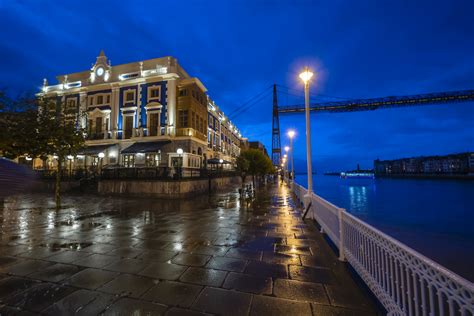 Gastro y Gourmet | Javier Munárriz: Nuevos tiempos para el Puente Colgante Boutique Hotel de ...