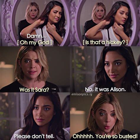 Pin on Emison