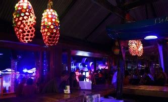 boracay nightlife - Boracay