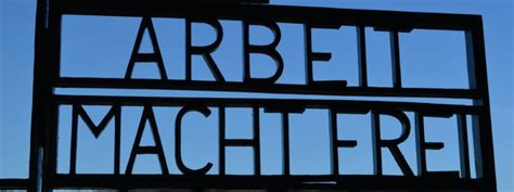 Travel to Europe your way | Sachsenhausen Memorial Site - Daytrip By ...