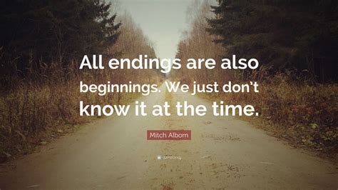 Disney quotes about endings - ideapastor