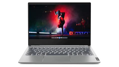 Lenovo ThinkBook 13s Specs, Reviews & Prices | Techlitic