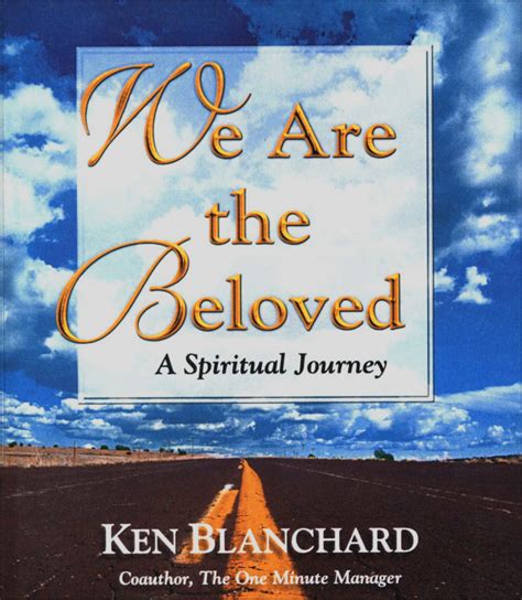 Ken Blanchard | Books | Ken Blanchard Books