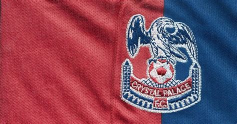 Crystal Palace 2022/23 Season - Final Day Roster Quiz - By garolo