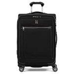 11 Best Checked Luggage for All 2023 | Tested & Reviewed