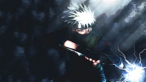 Naruto 4k Wallpaper Pc 3840x2160 Akatsuki Naruto 4k Images