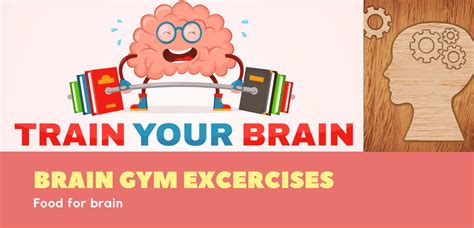 Brain Gym » LearnWithJigyasha