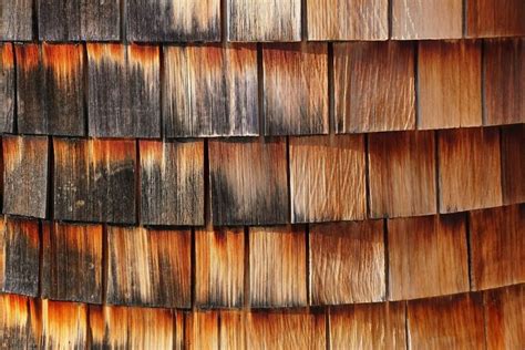 The Best Cedar Shake Siding Isn't Made of Wood (Why It Matters)