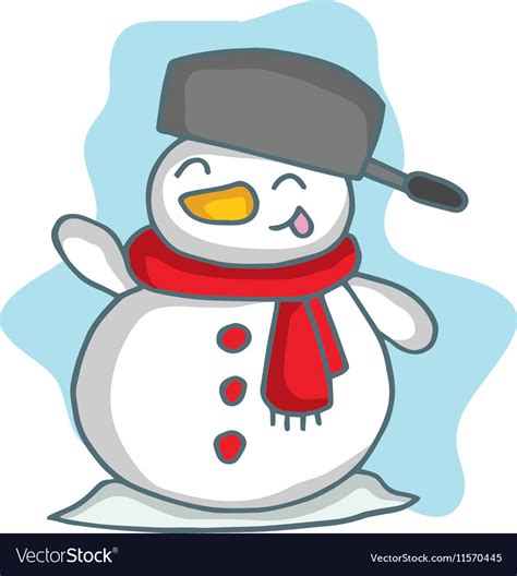 Snowman pictures cartoon 304475-Snowman pictures cartoon - akuteenjp