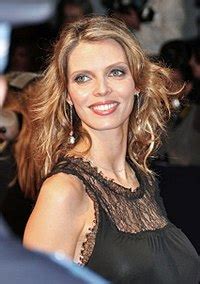 Sylvie Tellier — Wikipédia