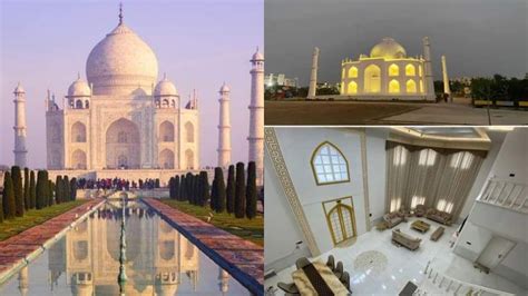 Top 999+ taj mahal inside images – Amazing Collection taj mahal inside images Full 4K