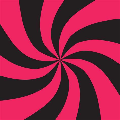 🔥 [70+] Pink Swirl Wallpapers | WallpaperSafari