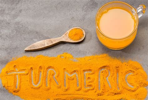 9 Reasons Turmeric Juice Is Good for You - eMediHealth