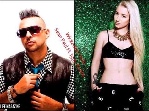 Best Iggy Collaborations - YouTube