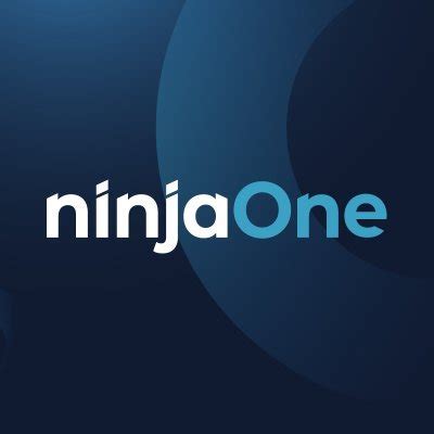 NinjaRMM Support on Twitter: "Ninjas - Amazon’s AWS is having some ...