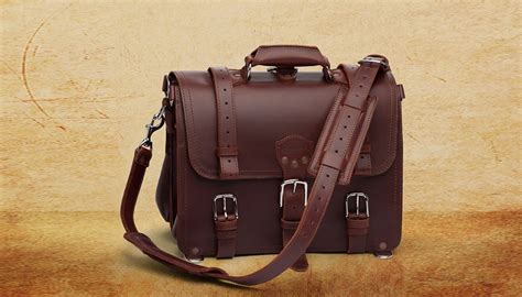 Top 10 Trending Office Bags You Must Buy – Krazymind