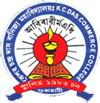 MOOC's KCDCC