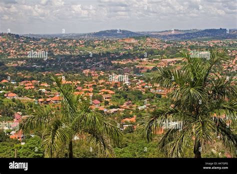 Kololo hi-res stock photography and images - Alamy