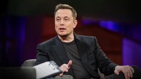 9 Life-Changing Tips for Students from Elon Musk