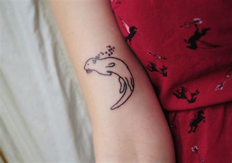 Pin de Alissa Koontz en Tattoos | Tatuajes minimalistas, Tatuaje de ...