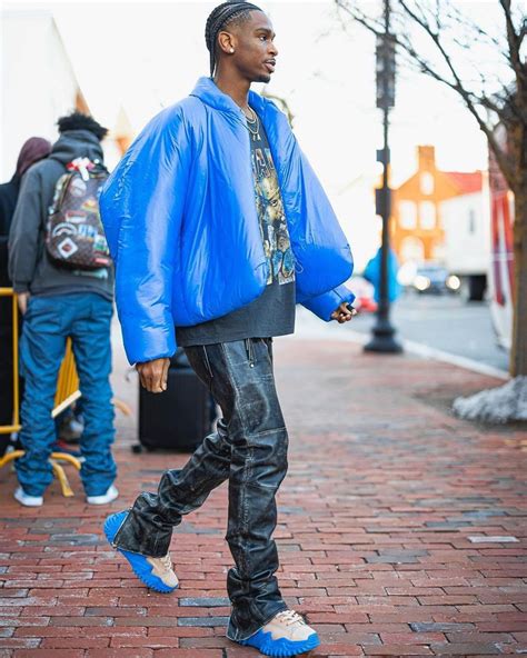 First Looks // Shai Gilgeous-Alexander x Converse Run Star Motion ...