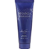 Shania Starlight Perfume by Shania Twain at FragranceNet.com