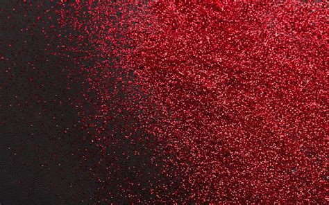 Dark Red Glitter Wallpapers - Top Free Dark Red Glitter Backgrounds - WallpaperAccess