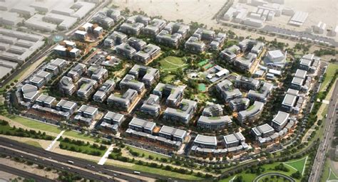 Everything to know about Wasl Properties || Imtilak Global