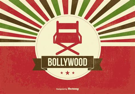 28 Bollywood vector images at Vectorified.com