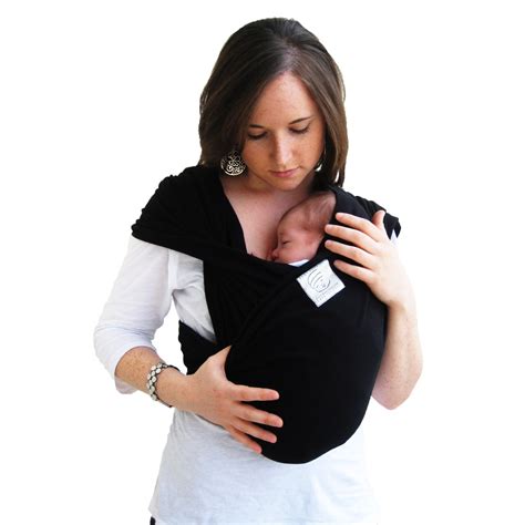 Baby Slings | Baby Slings Tips | Baby Slings Reviews: Advantages Baby Slings for Newborns.