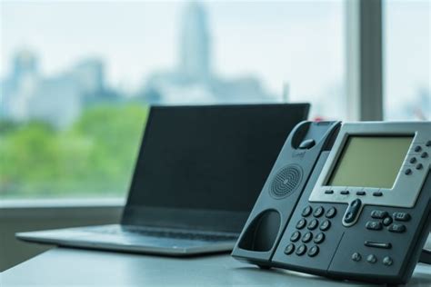 Which is the best VoIP service provider in the industry?