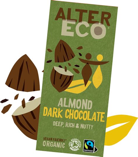 home - Alter Eco