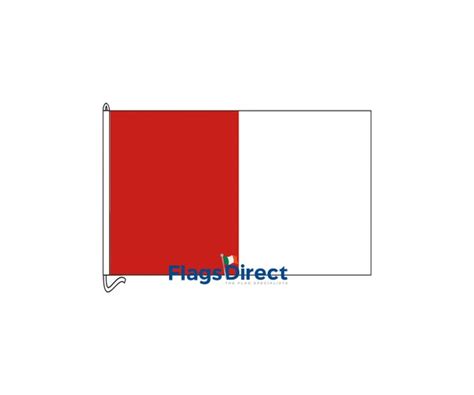 Tyrone County Flag – Flags Direct