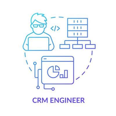 Software Engineering Logo Vector Art, Icons, and Graphics for Free Download