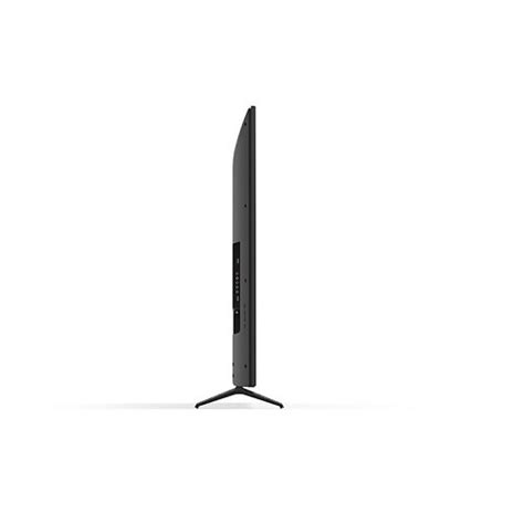 VIZIO 80 Inch 4K Ultra HD TV E80-E3 UHD TV | Dell USA