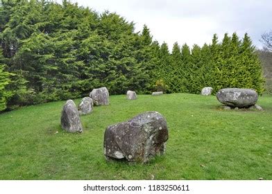 36 Kenmare stone circle Images, Stock Photos & Vectors | Shutterstock