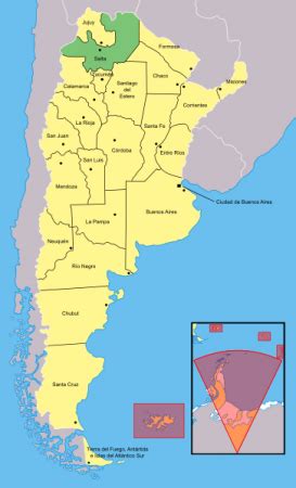 Provincia_de_Salta_(Argentina).svg.png :: argentina