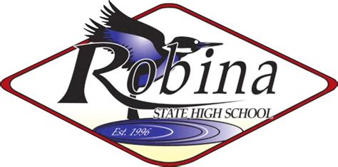 Robina State High School - High-School-Australia