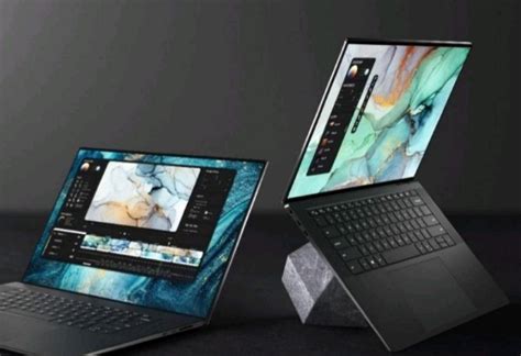 7 Laptop 3 Jutaan Terbaik 2022 (Rekomendasi September)