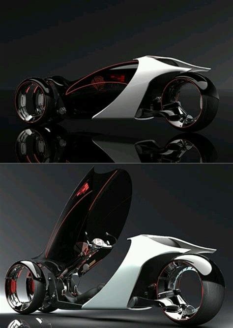 It is a Prototype car.For doing Playthings,it is important to do some prototype work for the ...