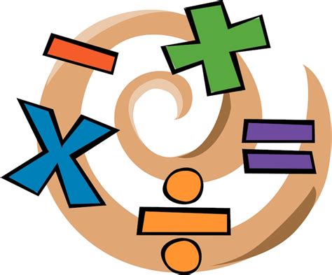 math-symbols-clipart-Math-Symbol-Clipart – The Kirkwood Call
