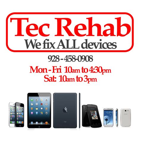 Cell phone repair Prescott, Prescott Valley, Chino Valley AZ: Prescott ...