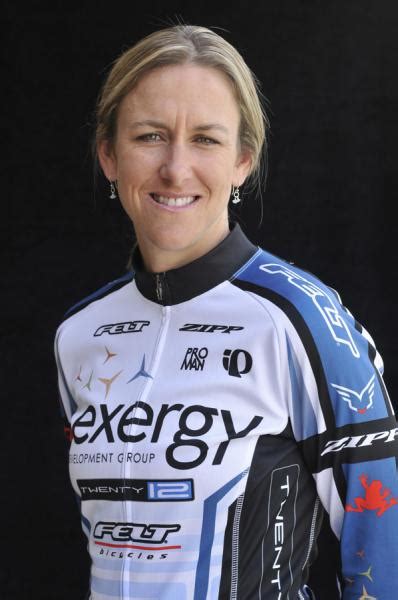 All sports star: Kristin Armstrong Cycling Player Profile,Pictures ...