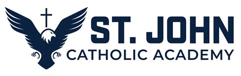 News – St. John Catholic Academy