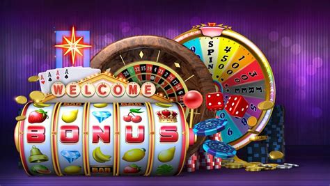 Best Casino Bonuses & Promotions in October 2024 | BetMGM