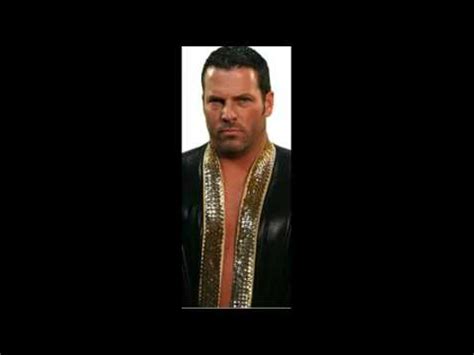 Impact Wrestling SIMON DIAMOND THEME 🎵 - YouTube