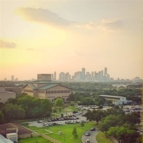 1118 best University Of Houston images on Pholder | University Of Houston, Houston and Pics