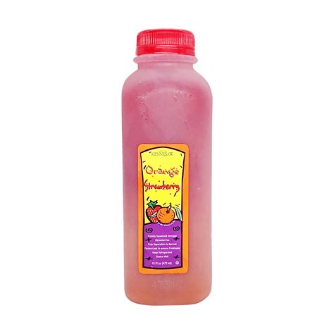 where to buy kennesaw orange juice - pencefaruolo