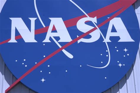 NASA Logo | Martian Room Consulting | Flickr